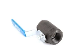 Pitco Valve,Ball 1-1/4 Ci W/Lkg Handle PP10962 - Free Shipping + Geniune OEM