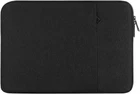 13 14 Inch Laptop Sleeve Bag for 13 Inch MacBook Pro MacBook Air 14 inch MacBoo