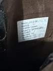 Foto 8 di 11