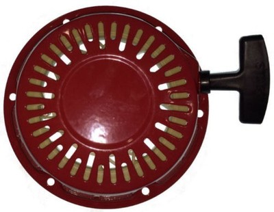 Recoil Starter Pull Start For Excell ZR2700 Pressure Washer