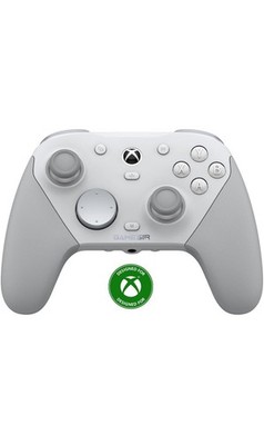 GameSir G7 Pro 1000Hz Controller mit Ladestation für Xbox Series X|S, Xbox One.