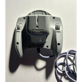 Dreamcast Controller OEM Very Good Condition🔥Works Great! 