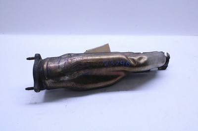 2008-2012 Audi S5 4.2 Exhaust Manifold Right OEM