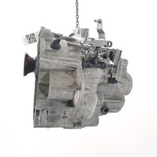 Boite de vitesse Skoda OCTAVIA