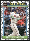 2026 Topps Series 2 Bryce Harper Base (RAW)