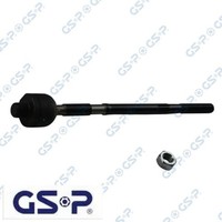 GSP S030015 Axialgelenk FüR Spurstange Axialgelenk Spurstange FüR Chevrolet