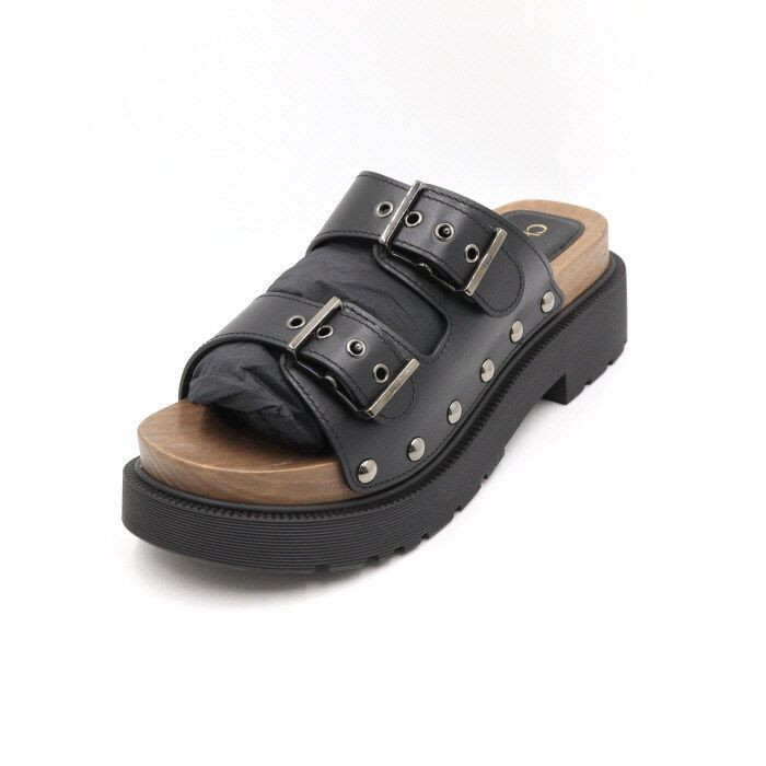 Dior Quake Strap Women's Sandals KDQ713VEA aa45589 | eBay Dior Quake Strap Women's Sandals KDQ713VEA aa45589 | eBay