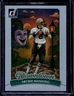 2025 Panini Donruss Downtown Archie Manning