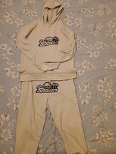 Felpa Trapstar Shooters XL