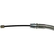 Dorman C660780 Parking Brake Cable