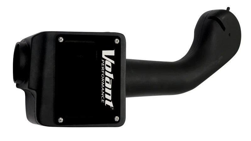 Volant 15857 Foto 3 de 4