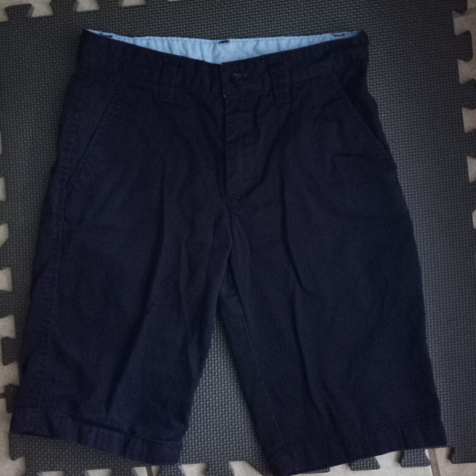 Picture 1 of 4