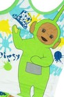 Bild 7 von 7