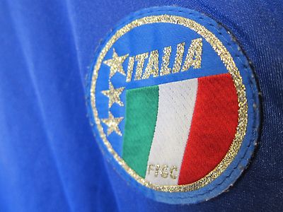 イタリア代表　1986 ユニフォーム　Mサイズ diadora　メキシコW杯 イタリア代表 1986 ユニフォーム Mサイズ diadora メキシコW杯