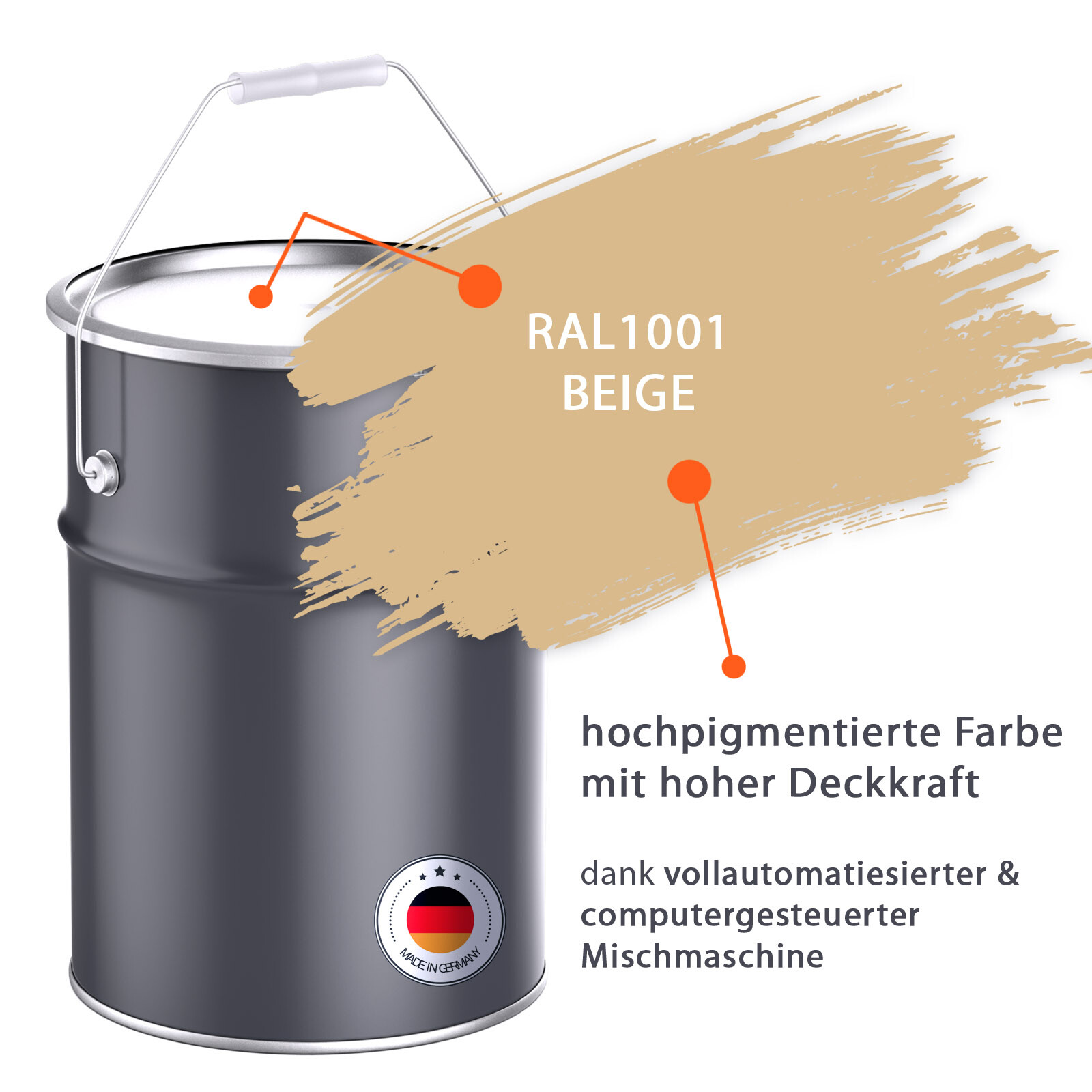 Bild 8 von 39