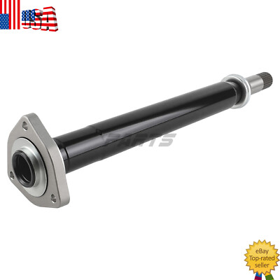 CV Intermediate Shaft 22901057 For Buick 2010-2015 Allure 2010-2016 ...