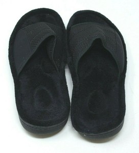 therapedic slippers