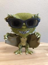 Funko POP! Movies Gremlins Flashing Gremlin 3.75