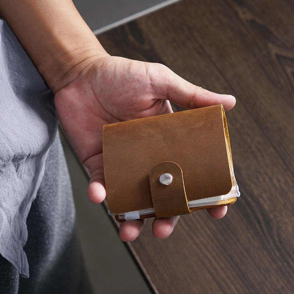 A9 Pocket Size Miniature Notebook Refillable Pocket Diary | eBay Australia