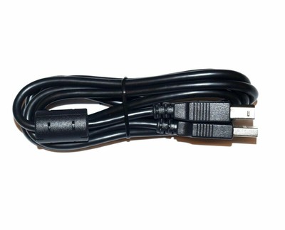 USB Kabel mit Stecker DDE1140 für Pioneer DJ Controller Remix Station System