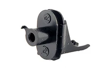 Suspension Subframe Mount Front Right fits 04-12 Honda Accord #50280-SDA-A01