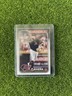 2024 Topps Series 2 Emmanuel Rivera #669 Arizona Diamondbacks