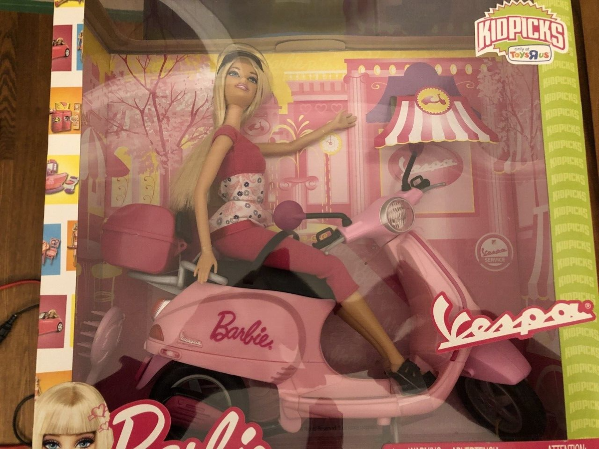 Barbieピンクスーツ130cm ppok8ij7lnk1uuaxohld_aaa1144d-