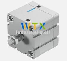 1PCS NEW FOR  ADN-100-10-A-P-A Cylinder