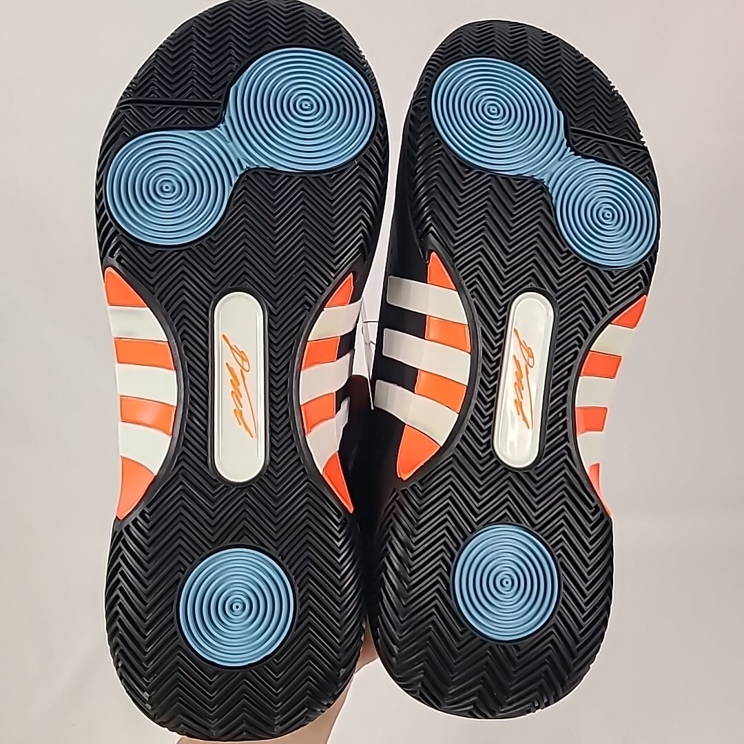 NEW Adidas Men display picture 1