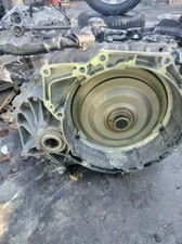 Boite de vitesse Ford TRANSIT CONNECT