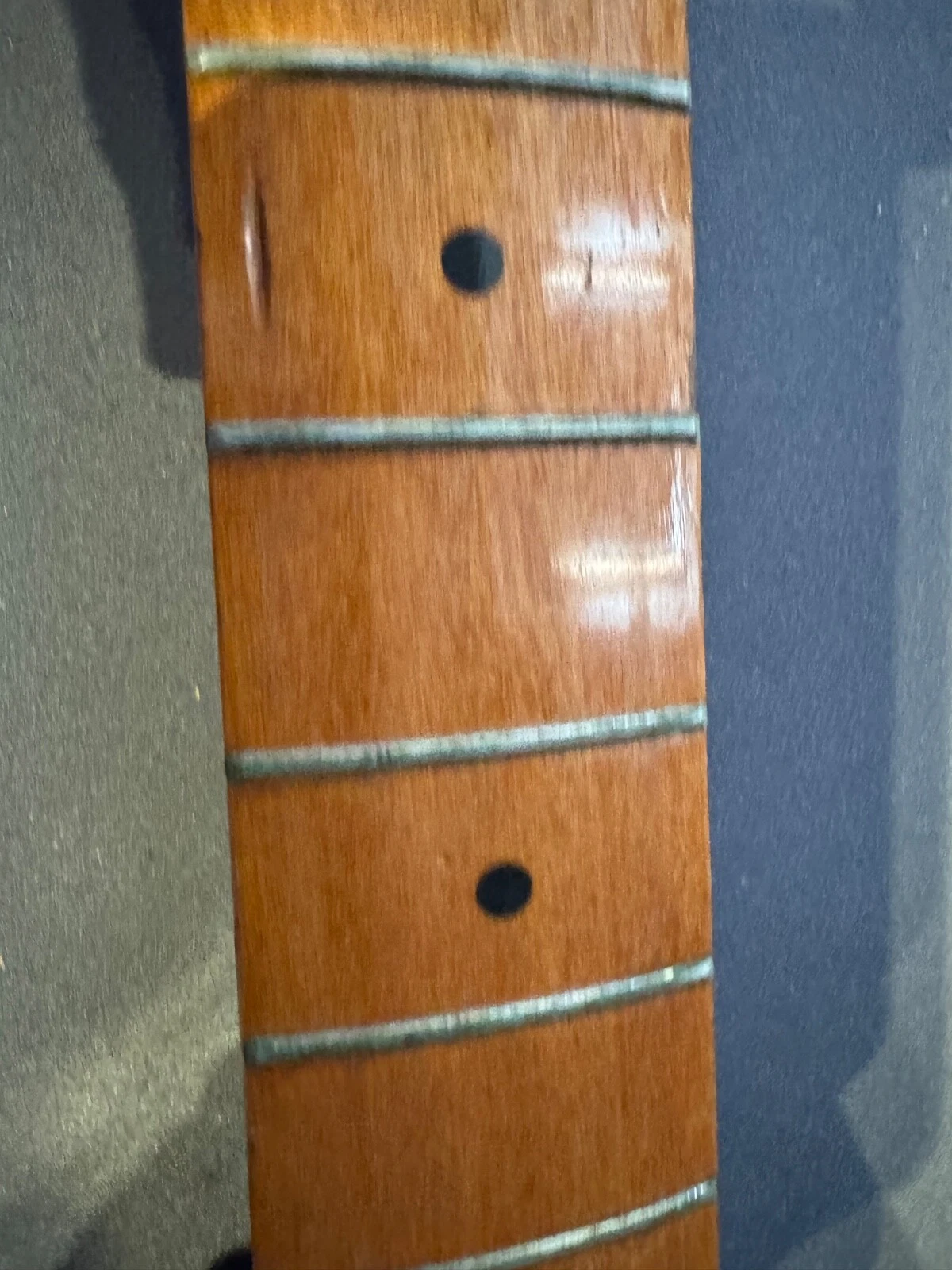 Picture 14 of 15