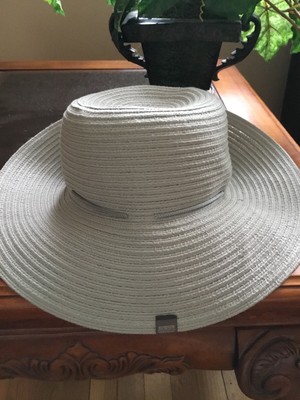 outdoor research women's oasis sombrero
