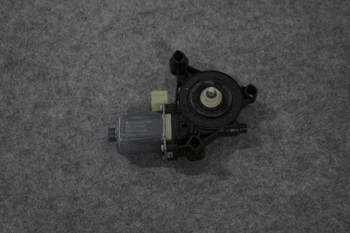 Org Audi A5 A4 8W Q7 4M R8 4S VW Golf 7 Fensterhebermotor 8W0959801 links rechts