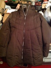 cotton traders ladies coats