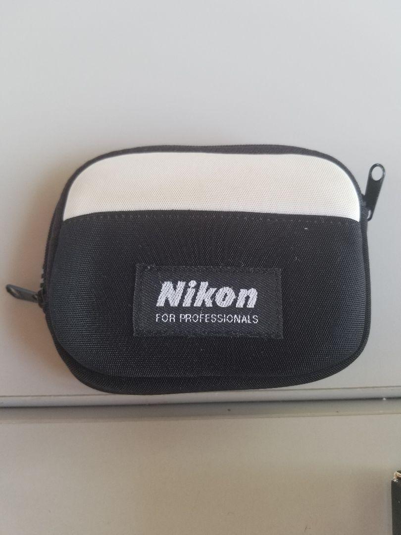 Nikon Coolpix S710,14.5MP,3.6x,3in,BK Excellent from JAPAN Nikon Coolpix S710,14.5MP,3.6x,3in,BK Excellent from JAPAN