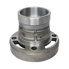 Bearing Housing  OMC Stringer Upper 1980-1985 910240