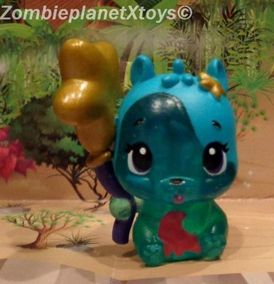 spider man far from home lego minifigure