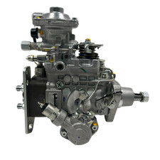 Injection Pump Fits Perkins 56 KW Diesel Engine 0-460-424-303 (2644N202)