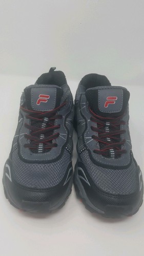 fila all terrain