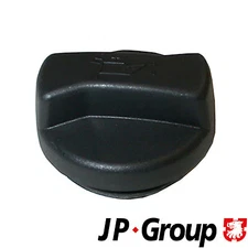 JP GROUP Sealing Cap, oil filling port 06A103485CALT