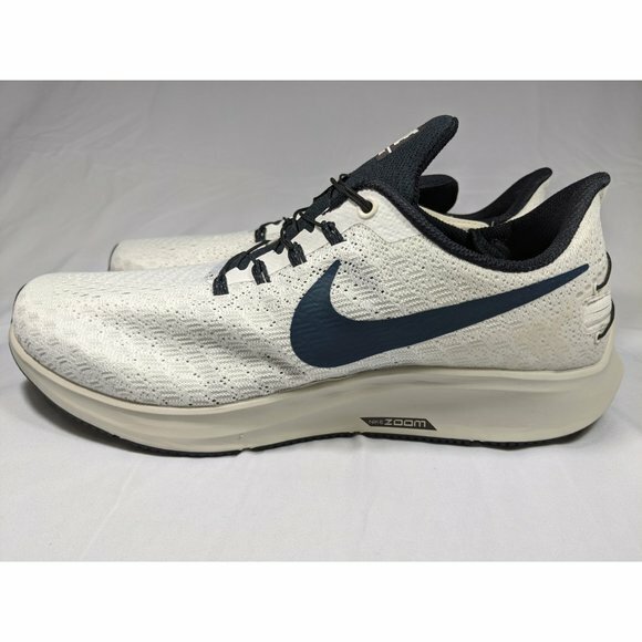 air zoom pegasus 35 flyease