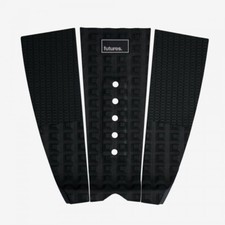 SURF Traction pad - F3P Voodoo - 3 pièces, FUTURES.