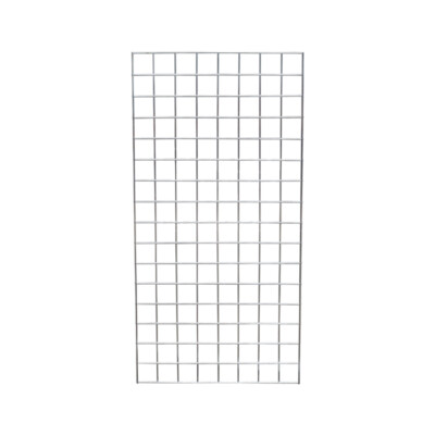 Thomas Sabo Ohrstecker H2174-414-14 bei bestellen Thomas Sabo Ohrstecker H2174-414-14 bei bestellen