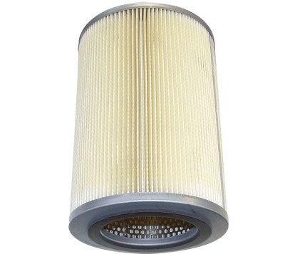 Becker Filter. 100721 DT 4.2/4.4/4.6/4.8/4.16/4.25.K/4.40K-100725/27/21/24/22/23