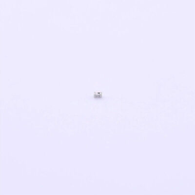 100PCSx 0201 18nH ±3% 160mA 1.71Ω SDCL0603Q18NHT02B02 Sunlord Inductors #T7*