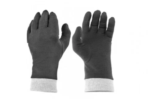 Vestimenta y protección sin marca de algodón para conductores