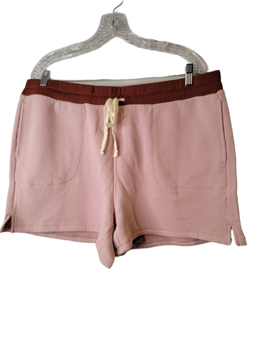 Madewell Size XL Women's Shorts 