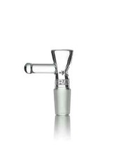 GRAV 14mm Triple Pinch Bowl USA Made Glass FAST SHIPPING 