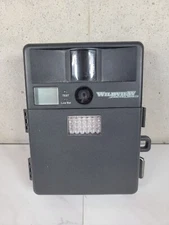 Stealth Cam Wildview Infrared Xtreme Digital Video Recorder STC-TGL5IR