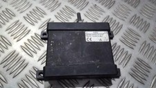 s30880s2001a1008 s30880-s2001-a100-8 Other computers for Volvo C7 UK472794-56